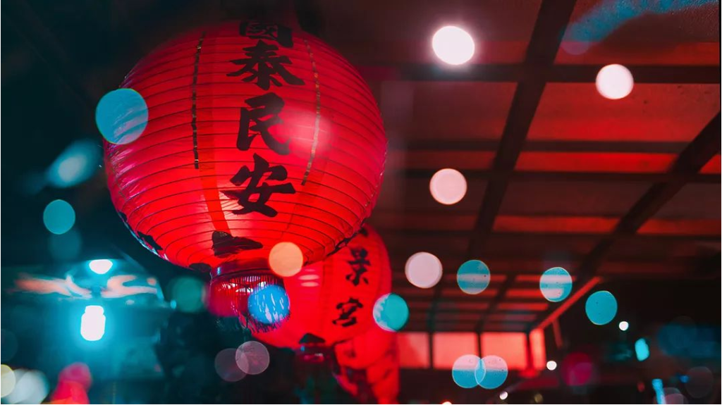 【欢乐过年，阖家团圆】2019年春节，榕江一大波精彩活动来袭~快快收藏！